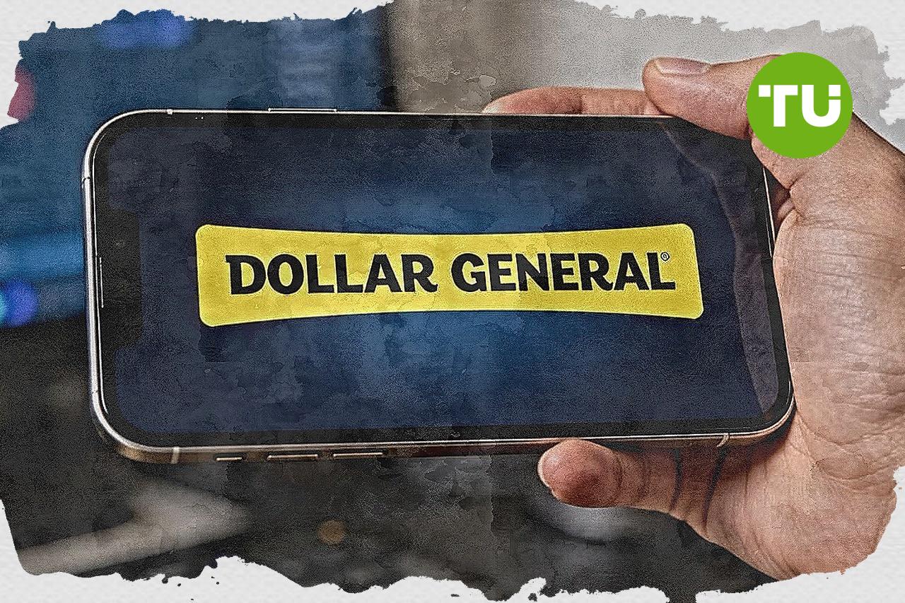 Dollar General stock price forecast: $105.50 support in focus as DG slips 3.44%