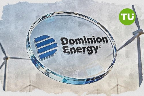 -3.10% for Dominion Energy stock as price turbulence escalates near $65–$66 range