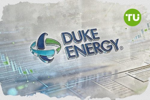 Duke Energy stock price forecast: $130.21 resistance tests DUK as price remains steady