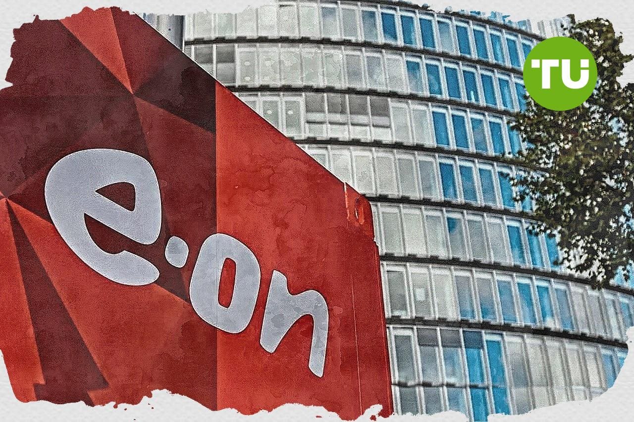 E.ON-Aktienkursprognose: Widerstand bei 18,30 € begrenzt Aufwärtspotenzial, während EOAN um 1,6 % zulegt
