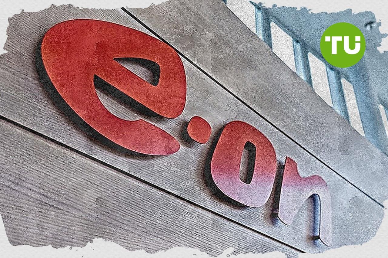 Die E.ON-Aktie bleibt stabil, während die Dynamik über wichtige Zeiträume hinweg nachlässt.