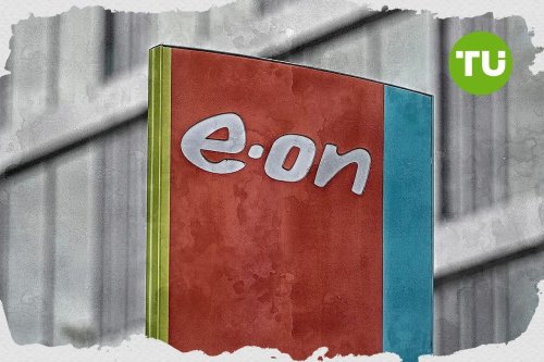 Schmale Seitwärtsbewegung hält E.ON-Aktie stabil bei etwa 18,01 €.