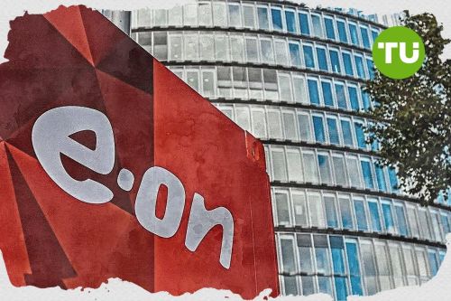 E.ON-Aktienkursprognose: Widerstand bei 18,30 € begrenzt Aufwärtspotenzial, während EOAN um 1,6 % zulegt