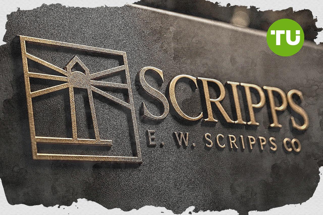 What's behind Scripps's latest 3.2% stock pullback?