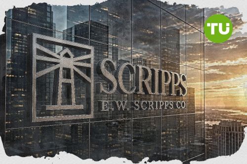 Scripps stock price forecast: $2.78 support in focus as SSP struggles to hold ground