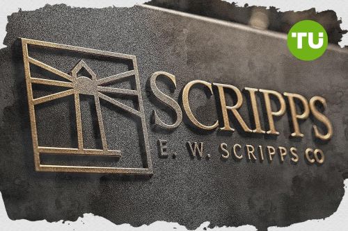 What's behind Scripps's latest 3.6% stock surge?