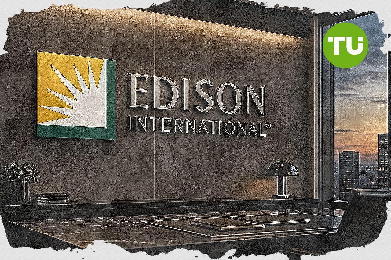 Muted session for Edison International stock as $73.83 resistance comes into focus