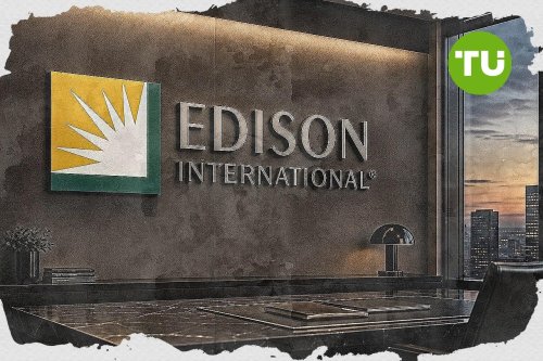 Muted session for Edison International stock as $73.83 resistance comes into focus