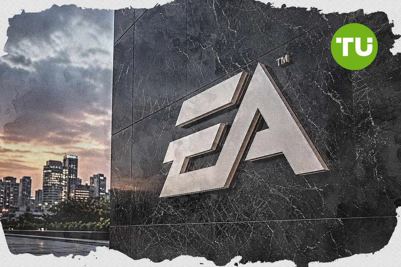 Steady price for Electronic Arts stock as $203.46 resistance remains in focus