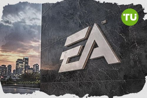 Steady price for Electronic Arts stock as $203.46 resistance remains in focus