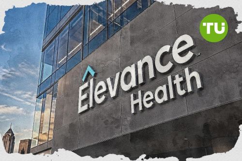 Elevance Health stock consolidates as affordable housing investment tops $1 billion