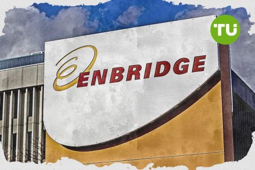 Enbridge stock price forecast: C$79.69 resistance in focus as ENB holds flat