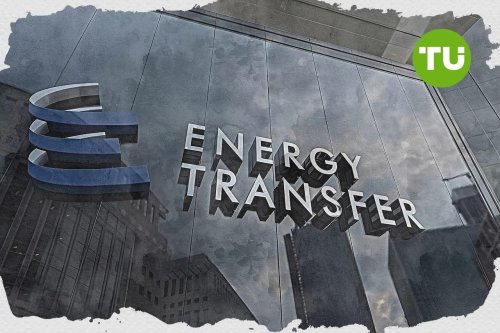 Stabil session for Energy Transfer-aktien, da handlen forbliver inden for intervallet $19,25–$19,85