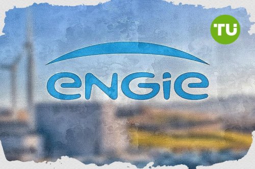 L'action Engie reste stable alors que le partenariat d'amélioration de la sécurité cloud avec Devoteam fait la une des médias