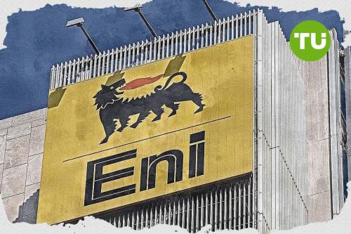 Andamento stabile per il titolo Eni mentre il supporto a €23,13 sostiene il prezzo