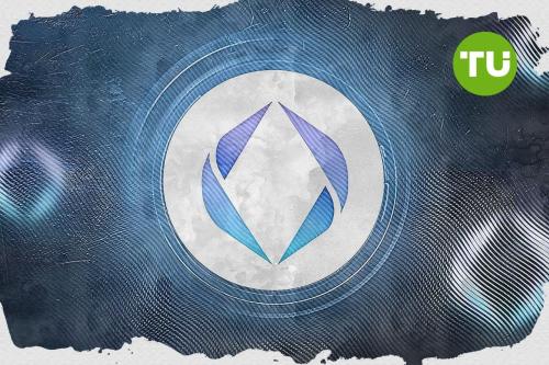Ethereum Name Service price prediction: Will $6.25–$6.80 range cap ENS gains?