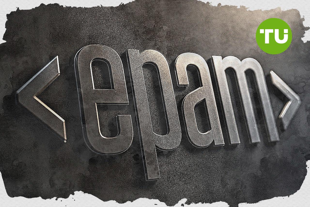 -1.30% for EPAM stock as buyers attempt to recover from recent lows
