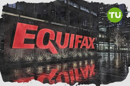 Equifax stock holds steady amid sellers dominating the short-term trend