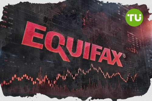 Equifax shares rise nearly 4% as earnings beat and major Latin America acquisition drive momentum