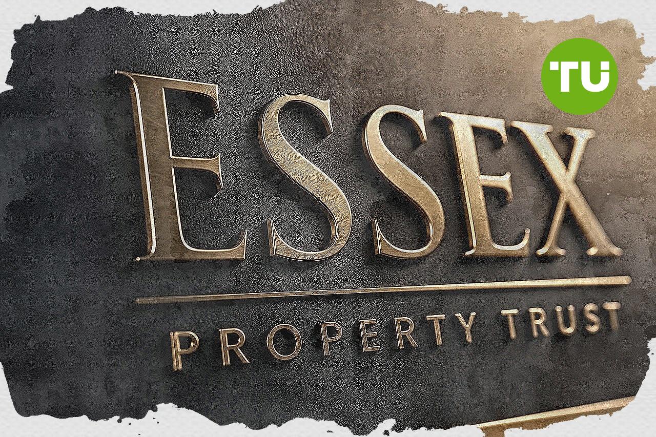 Essex Property Trust stock holds steady as quarterly dividend payout set for July 15