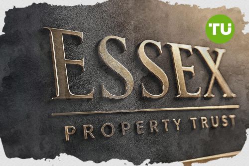 Essex Property Trust stock holds steady as quarterly dividend payout set for July 15