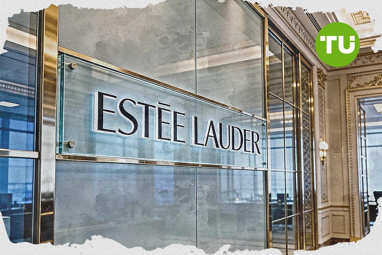-4.47% for Estee Lauder stock as UK litigation over Jo Malone brand weighs