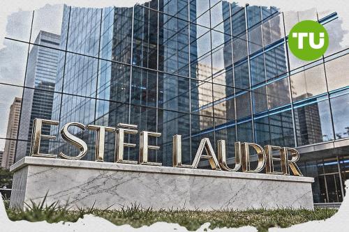 Estee Lauder stock falls as Puig merger talks end on price disagreement