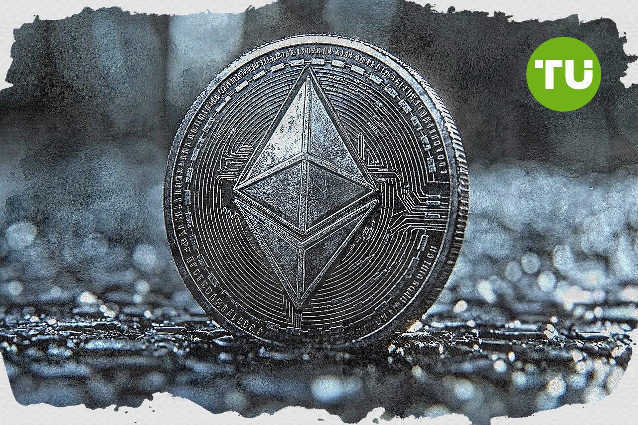 Ethereum price prediction: $2,350 resistance in focus as ETH slumps 2.50%