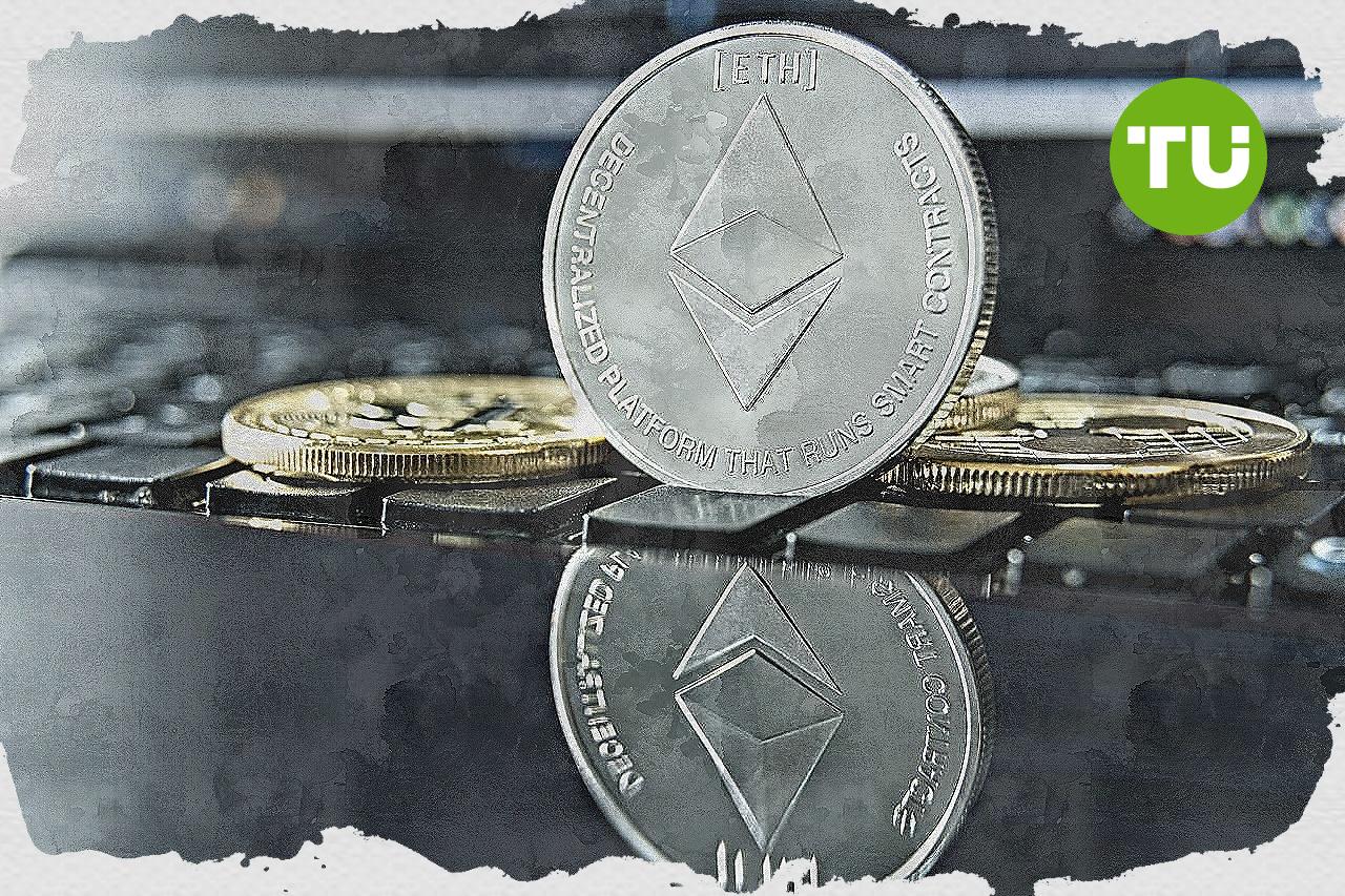Ethereum price prediction: $2,211 support in focus? ETH falls 3.78%