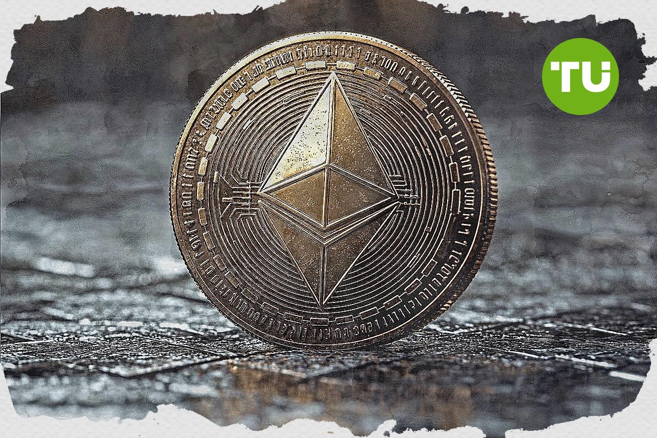Ethereum price prediction: $2,325 resistance in focus? ETH rises 1.79%