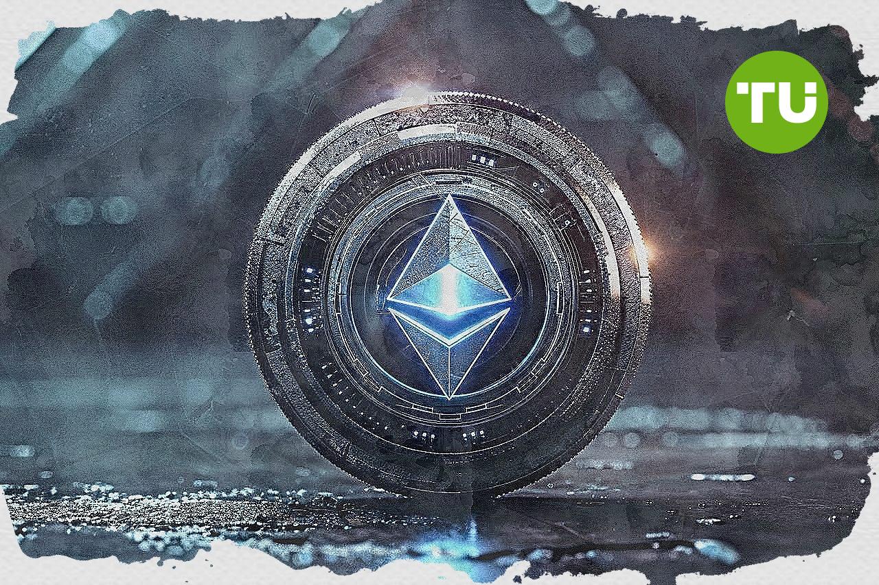 $2,240.98 support anchors Ethereum near current levels