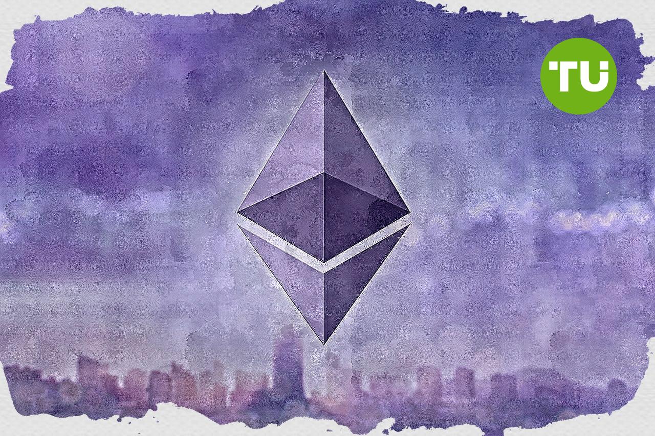 Ethereum price prediction: $2,240 support in focus as ETH trades flat