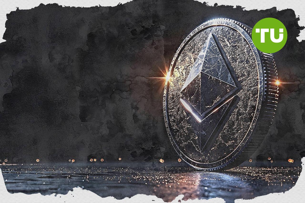 Ethereum price prediction: Can $2,250 support hold as ETH edges lower?