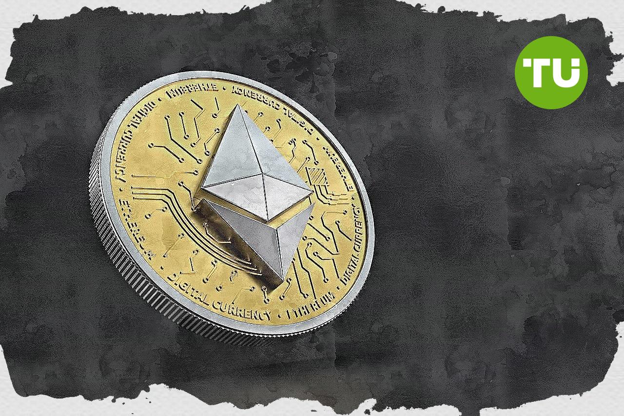 Ethereum price prediction: Can $2,430 resistance slow ETH decline of 3.17%?