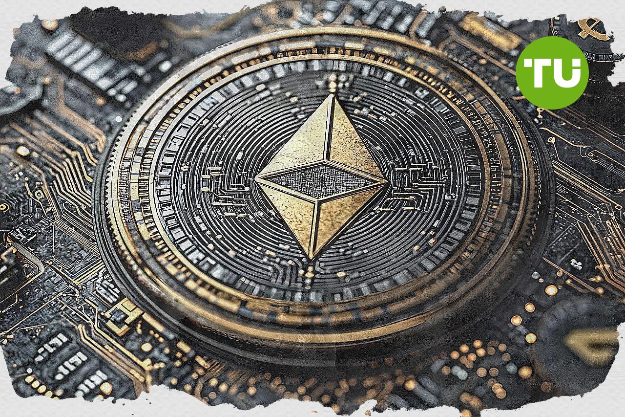 Ethereum price prediction: Testing $2,368 resistance? ETH gains 1.84%
