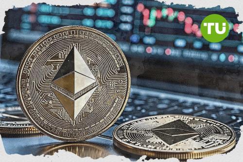 Ethereum price prediction: Can $2,210 support hold? ETH slides 3.64%