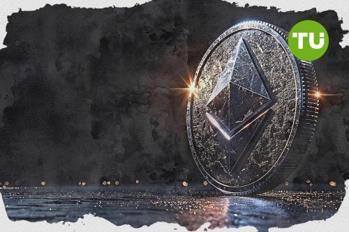 Ethereum price prediction: $2,500 resistance in focus as ETH climbs 3.53%
