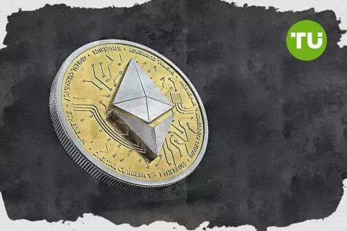 Ethereum मूल्य पूर्वानुमान: ETH के स्थिर रहने पर $2,200 समर्थन पर ध्यान केंद्रित