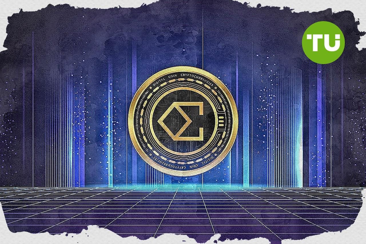 Ethena +7.42% - 기술 및 MEXC 펀딩이 암호화폐 가격 예측 전망을 주도합니다.