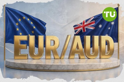 US Treasury expands bond buyback program: EUR/AUD technical outlook
