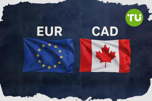 Can EU–Canada partnership pact support EUR/CAD?