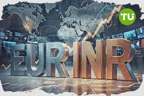 आज Euro बनाम भारतीय रुपया की कीमत क्यों बढ़ी है?