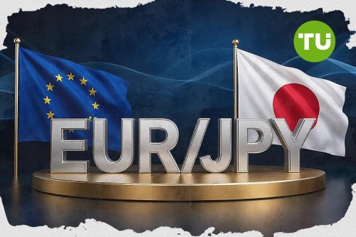 Will EUR/JPY test ¥179.01 resistance as French budget deficit concerns persist?