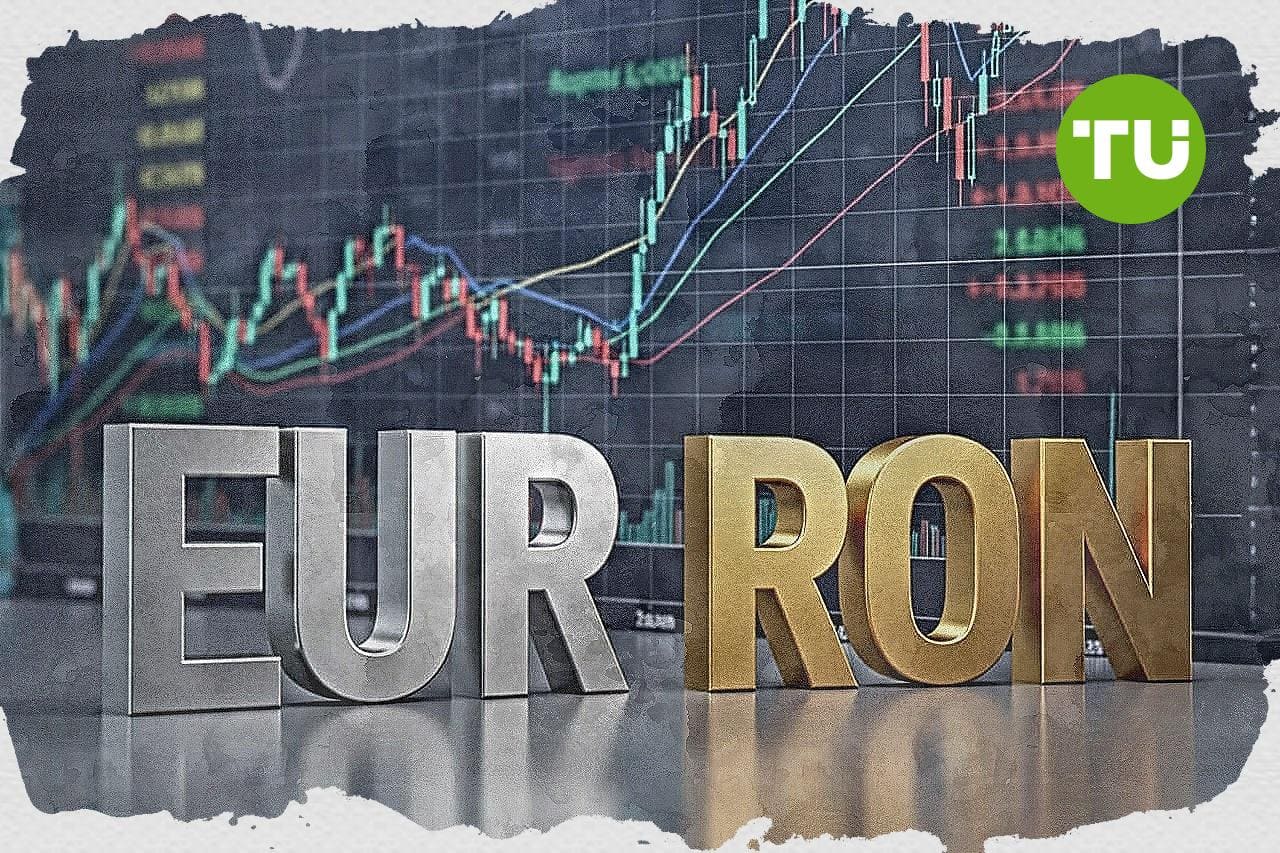Euro vs Romanian leu price sees a jump — What is fueling the asset rise