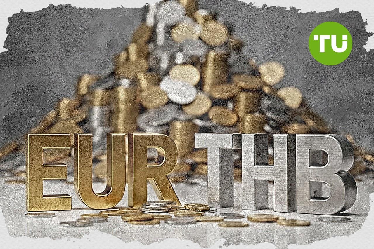 Euro vs Thai Baht price prediction: Can buyers break ฿37.9408 resistance? EUR/THB trades flat