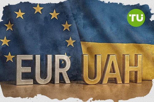 Що стоїть за нещодавнім зростанням вартості Euro щодо гривні сьогодні