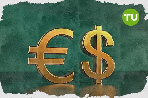 Euro対ドルは、Readiness 2030の8,000億ユーロ防衛イニシアチブが開始され、安定した動きを維持