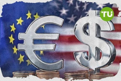 Euro बनाम डॉलर मूल्य पूर्वानुमान: $1.1875 प्रतिरोध पर ध्यान केंद्रित है क्योंकि EUR/USD स्थिर व्यापार कर रहा है
