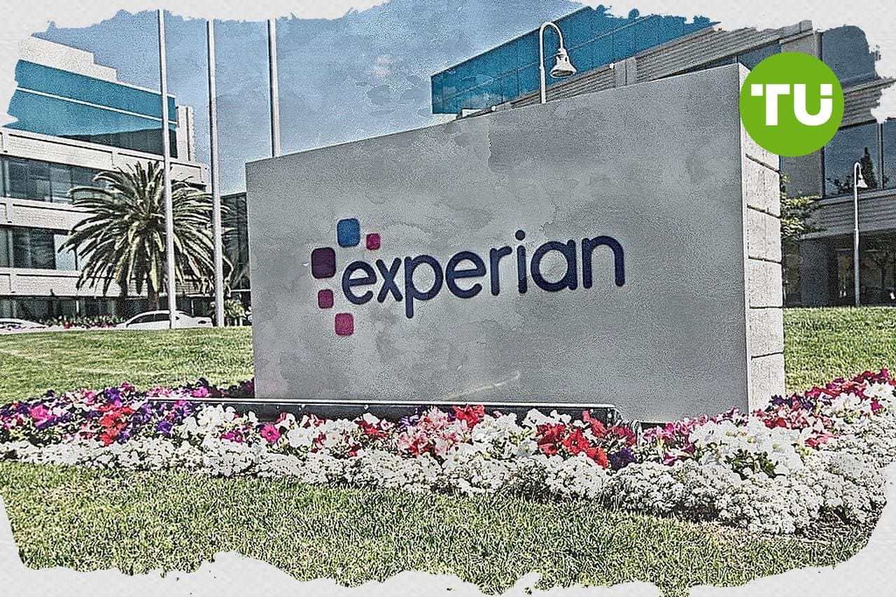 Experian stock rises as Experian Loans ChatGPT application launch draws market attention