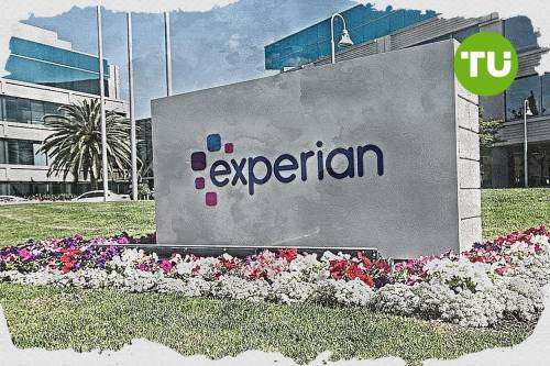 Experian stock rises as Experian Loans ChatGPT application launch draws market attention